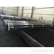 ASTM A 335 P5 SAW Steel Pipes